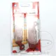Bremsklotz Standard MatchBraking 1137559_1
