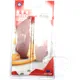 Brake pads standard match braking 1137555_1