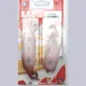 Brake pads standard match braking 1137552_1