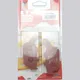 Bremsklotz Standard MatchBraking JM1FD103_1