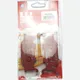 Brake pads Standard MatchBraking JM1FD169_1
