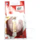 Bremsklotz Standard MatchBraking 1137546_1