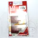 Bremsklotz Standard MatchBraking 1137545_1