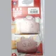 Brake pads standard match braking 1137544_1