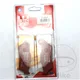 Brake pads standard match braking 1137543_1