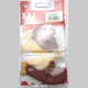 Bremsklotz Standard MatchBraking 1137540_1