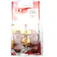 Bremsklotz Standard MatchBraking 1137539_1