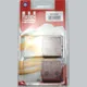 Brake pads standard match braking 1137537_1