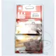 Bremsklotz Standard MatchBraking 1137536_1