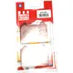 Bremsklotz Standard MatchBraking 1137529_1