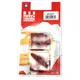 Brake pads standard match braking 1137528_1