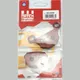 Bremsklotz Standard MatchBraking 1137527_1