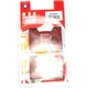 Bremsklotz Standard MatchBraking 1137526_1