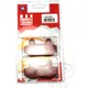 Brake pads standard match braking 1137525_1