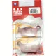 Brake pads standard match braking 1137524_1