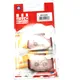 Brake pads standard match braking 1137521_1