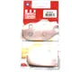 Bremsklotz Standard MatchBraking 1137515_1