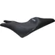 Seat shad_1