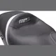 Seat black white Shad_2