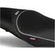 Shad Comfort Seat for Enhanced Ergonomics_1
