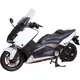 Sitzbank schwarz grau Shad SHY0T5320_1