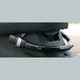 Lock handlebar 1565MP_1