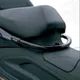 Lock handlebar 1539MP_1
