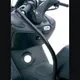 Lock handlebar 1539MP_2