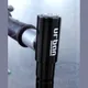 Lock handlebar 1573MP_1