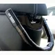 Lock handlebar 1589MP_1