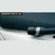Lenkerschloss 753CAP_1