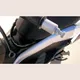 Steering lock ARTAGO 757CAP_1