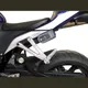 Halter Schloss K108CBR_1
