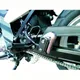 Halter Schloss K211STROM_1