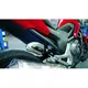 Holder Lock for 32X/32 ARTAGO K215NC_1