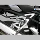 Holder Lock for 32X/32 ARTAGO K200_1