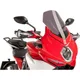 Touringscheibe Puig 7634W_1