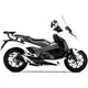 Topcaseträger Shad passend für: Honda NC 7111378_0