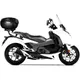 Topcaseträger Shad passend für: Honda NC 7111378_1