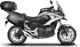 Topcaseträger Shad passend für: Honda NC 7110741_2