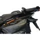 Topcaseträger Shad K0DV14ST_1