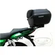 Topcaseträger Shad passend für: Keeway RKS, KSR - Moto Worx_0