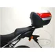 Topcaseträger Shad passend für: Kawasaki KLE 7112585_0