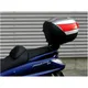 Topcaseträger Shad passend für: Yamaha YP 7112538_0