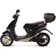Topcaseträger Shad passend für: Yamaha YN_0