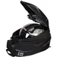 Tankrucksack 16-22 Liter Shad_1