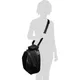 Tankrucksack 16-22 Liter Shad_2