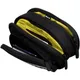 BEINBag black 2 Liter Shad_1
