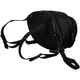 BEINBag black 2 Liter Shad_2