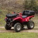 Quad Koffer schwarz Shad D0Q200_2